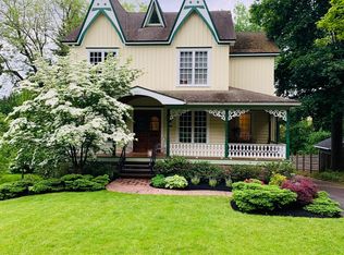 991 Highland Ave, Rochester, NY 14620