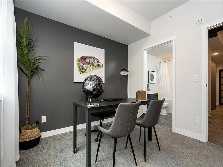 15 Berwick Ct — Photo 11