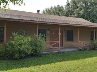 10 Jimmy Lee Rd, Winter Haven, FL 33880