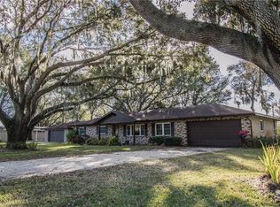 3929 Winchester Rd, Lakeland, FL 33811