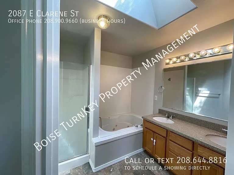 2087 E Clarene St — Photo 17