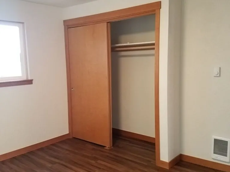 1125 Fairmount Ave — Photo 22
