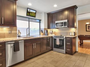 15825 N 61st St, Scottsdale, AZ 85254