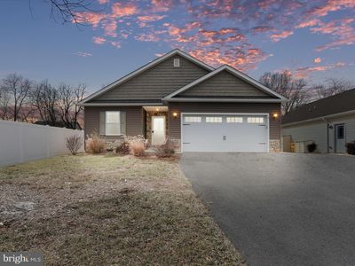 65 Servo Dr, Inwood, WV, 25428