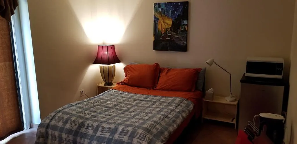 1 bed, $1,550 — Photo 2