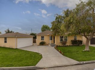 9948 Liggett St, Bellflower, CA 90706