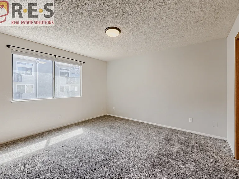 1302 S Cathay Ct #202 — Photo 13
