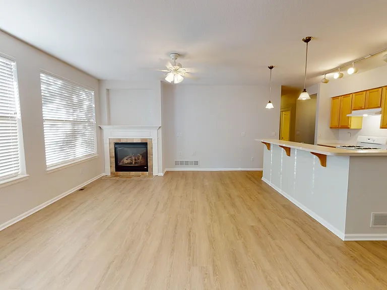 1610 Ames Ct #1 — Photo 37
