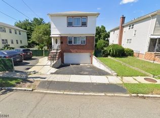 217 Eppirt St, East Orange, NJ