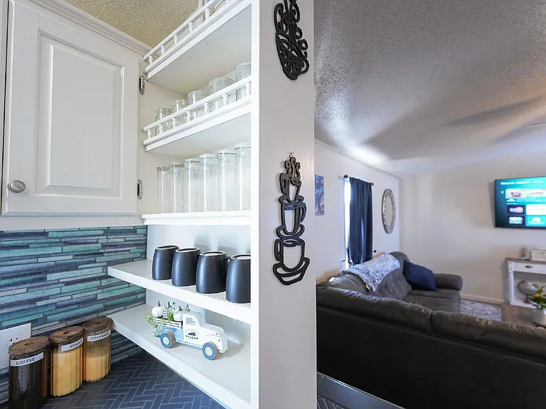 5700 Old Kirtland Hwy #2 — Photo 8