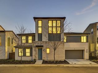 5882 Beechwood Loop, Dublin, CA 94568