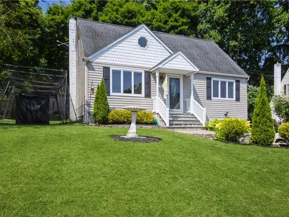 119 Dale Avenue, Cortlandt Manor, NY 10567