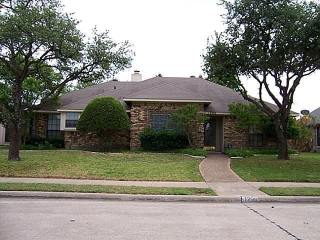 Apr 25 2011