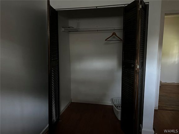 4th image of 1264 Alliance Rd
