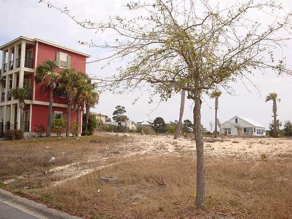 3rd image of C 4 Village Blvd