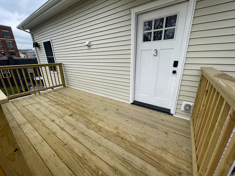 2695 W Main St #3 — Photo 15