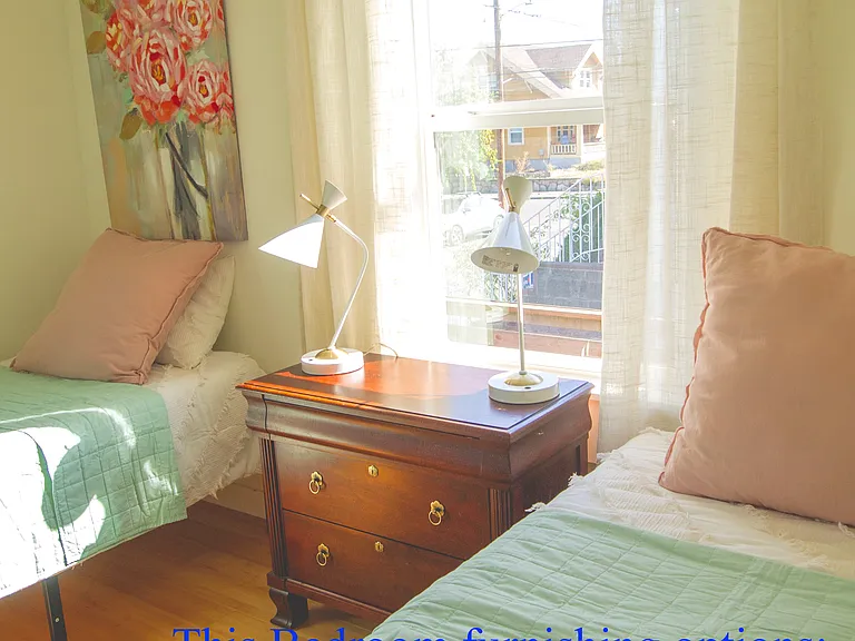 828 NE Sumner St — Photo 6