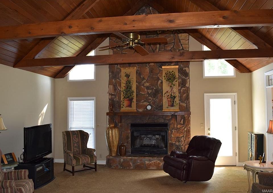 3641 Julian Town Rd, Letohatchee, AL 36047 Zillow