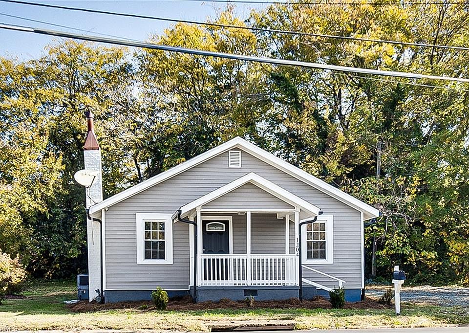 1st image of 1204 E Webb Ave