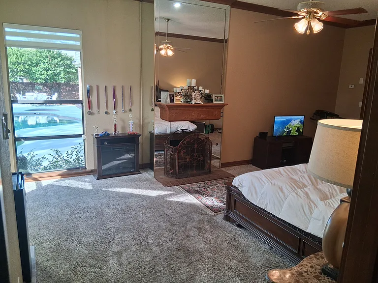 100 Sewell Ct — Photo 40