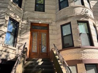 212 Weirfield St Floor 1, Brooklyn, NY 11221