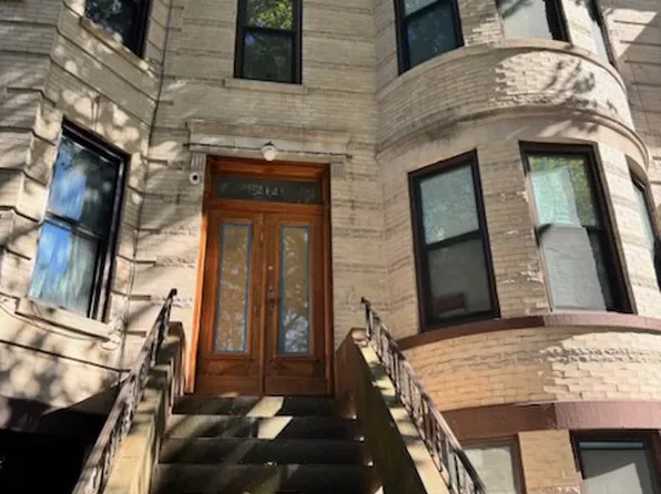 212 Weirfield Street image 1 of 20