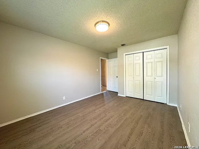 10038 Aztec Vlg — Photo 15