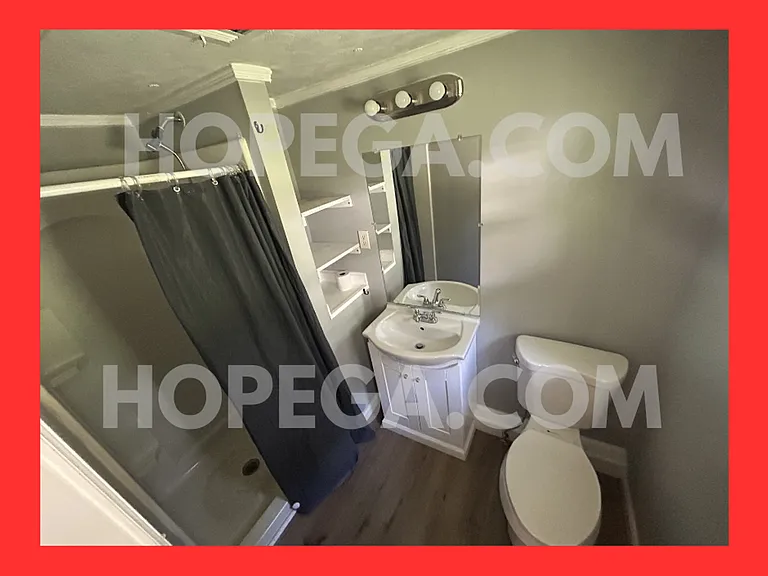 78 Ralls Rd — Photo 13