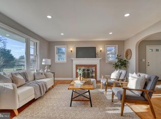 2308 Ridge Rd, Reisterstown, MD 21136