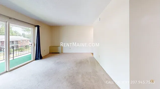 2 bed, 950 sqft, $1,500 — Photo 4