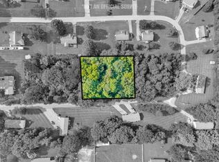 7 James Holman Rd, Sparta, TN 38583