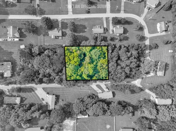 7 James Holman Rd, Sparta, TN 38583