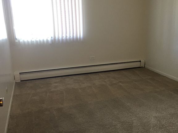 5th image of 2023 N Butrick St APT 15