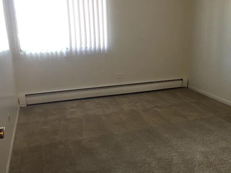 2023 N Butrick St #15 — Photo 5