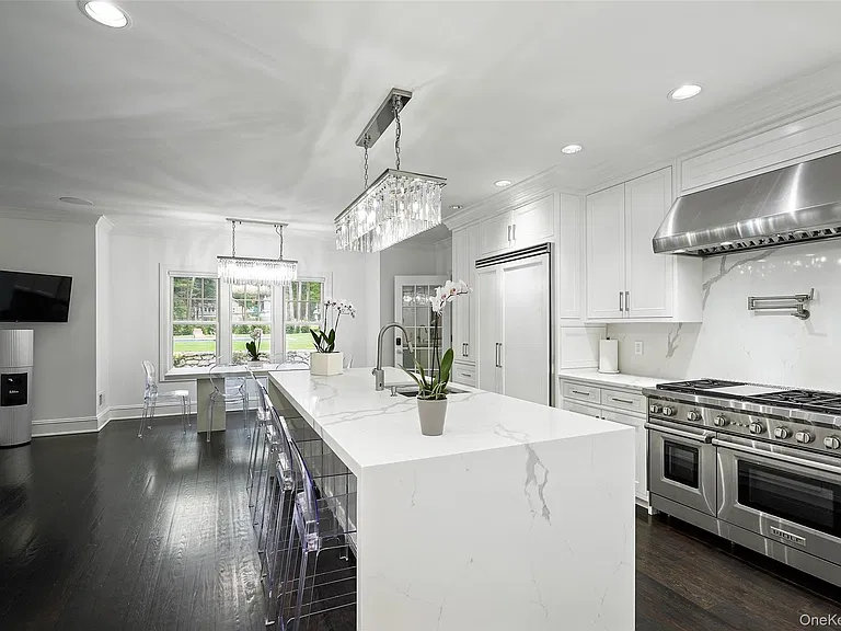 487 Bedford Center Rd — Photo 14