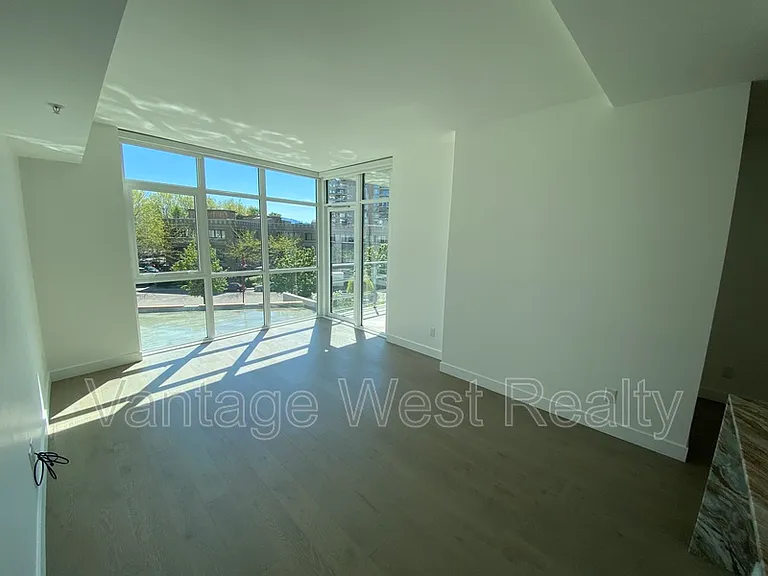 1151 Sunset Dr #206 — Photo 3