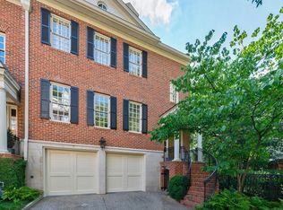 1245 Bellaire Ln, Atlanta, GA 30319