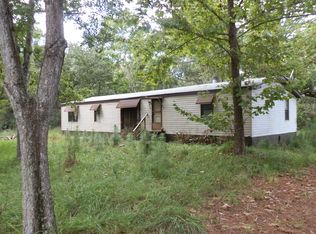 1240 Stewart Dr, Edgewater, FL 32141