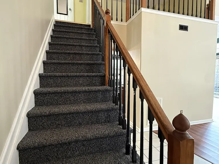 131 Spoon Ct — Photo 16