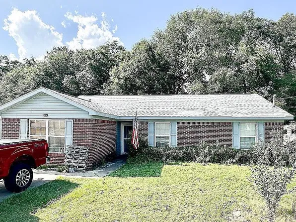 367 Joe Walding Dr, Midland City, AL 36350