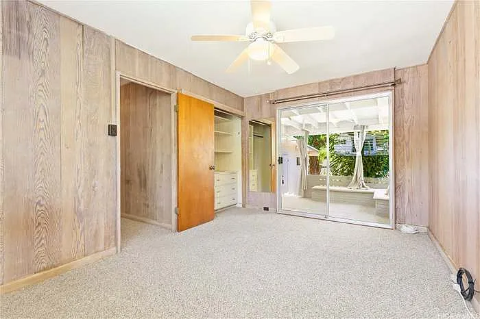 3238 Makini St — Photo 9