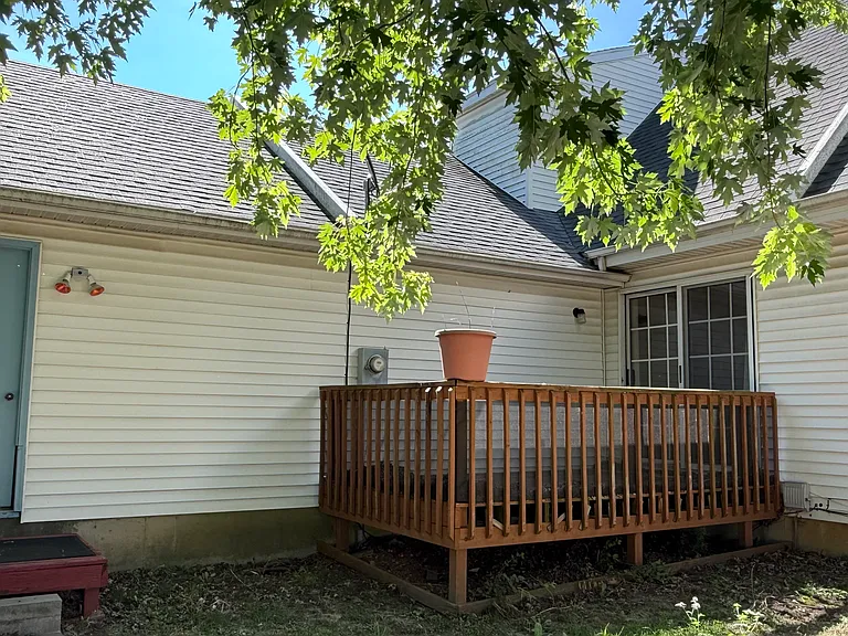 47 Shelly Dr — Photo 28