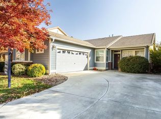 5426 Spur St, Riverbank, CA 95367