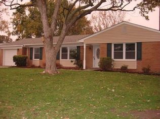 5674 Chestnut Ct, Virginia Beach, VA 23464