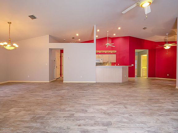 3rd image of 2417 S Coleman Ave