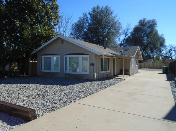 4526 Chico St, Shasta Lake, CA 96019