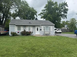 212 Boyd Ln, Mason, OH 45040