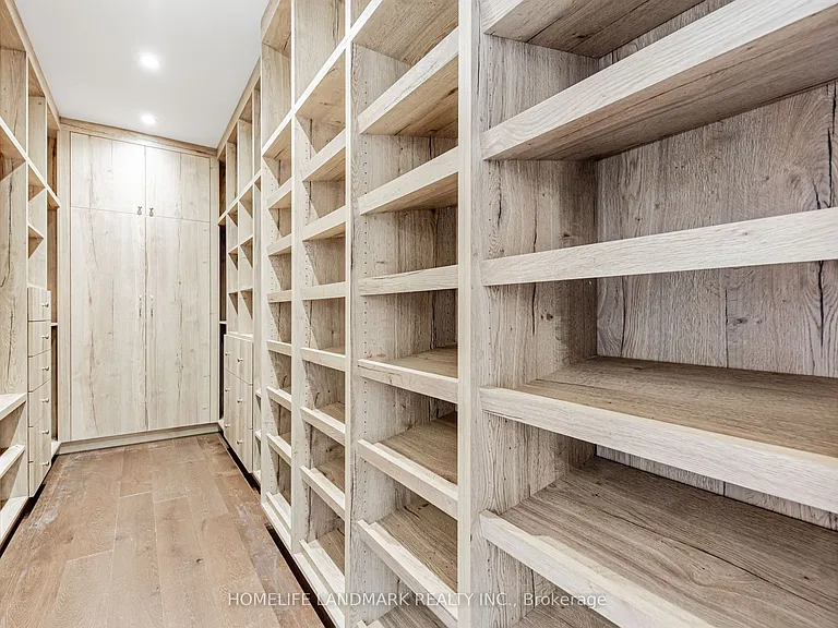 198 Empress Ave — Photo 21