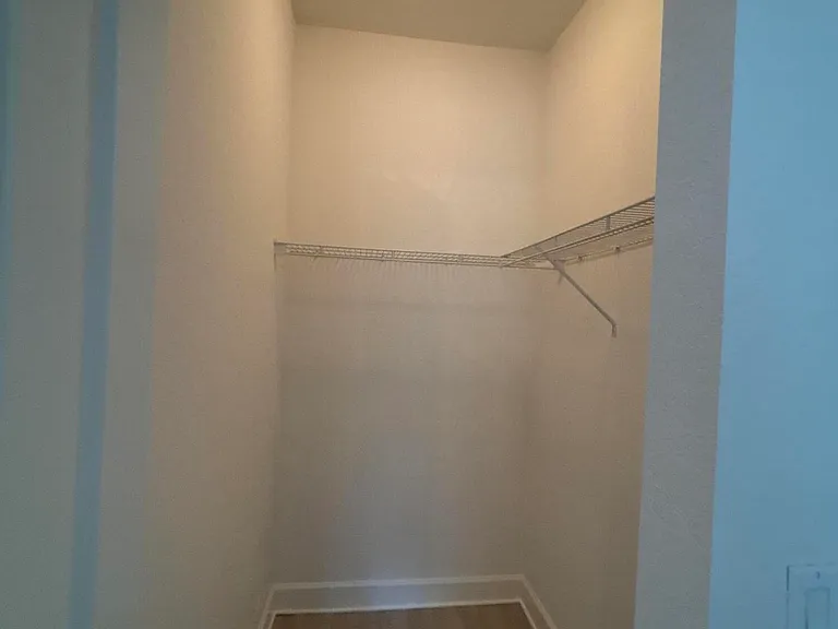 2789 Eagle Rock Cir #207 — Photo 61