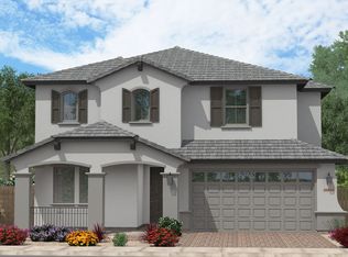 18771 W Monterosa St, Litchfield Park, AZ 85340